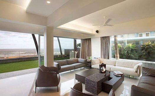 Cabaña en Riviera Caxcana