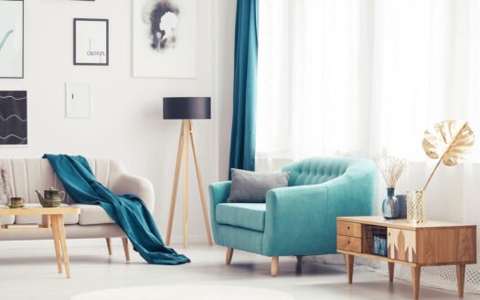 Oficina en renta en Zacatecas Centro