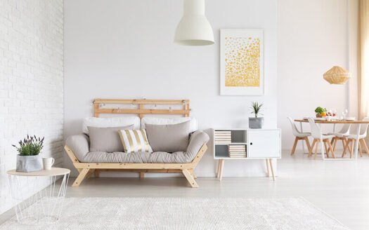 Casa en venta en Valparaíso, Zac.