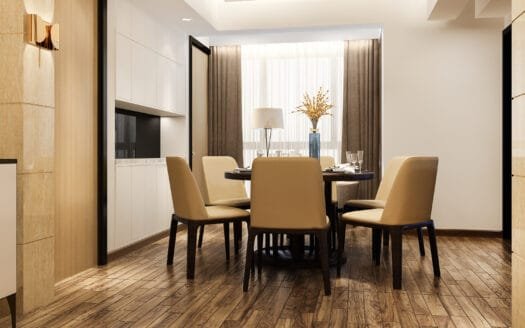 El Poder de las Alianzas Inmobiliarias