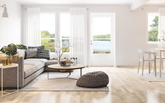 Casa en Paseo la Bufa