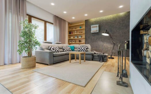 Nave industrial en Jerez, Zac.