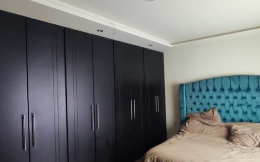 Casa en Venta, Col. Pánfilo Natera, Zac.