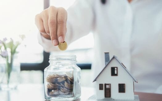 Juicios Hipotecarios, Liquidaciones y Remates Bancarios 2 TORO TEST ROBTX Soluciones efectivas para compra y venta de propiedades con atención personalizada. Juicios Hipotecarios, Liquidaciones y Remates Bancarios