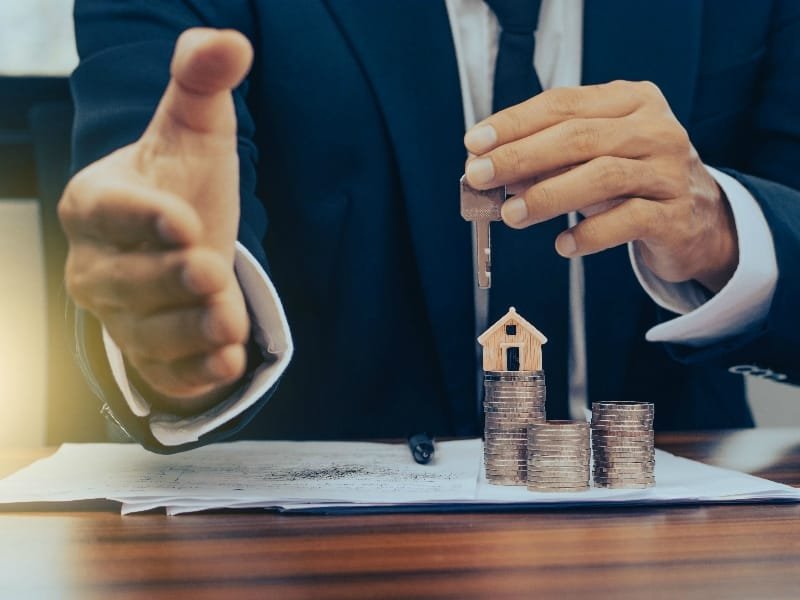 Remates Bancarios 1 TORO TEST ROBTX Soluciones efectivas para compra y venta de propiedades con atención personalizada. Remates Bancarios
