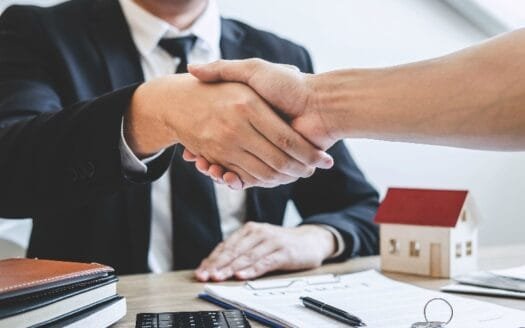 Remates Bancarios 12 TORO TEST ROBTX Soluciones efectivas para compra y venta de propiedades con atención personalizada. Remates Bancarios