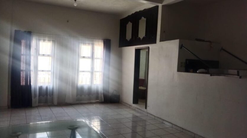 Toro Tinto Inmobiliaria - Inmobiliaria en Zacatecas - Bienes Raíces en Zacatecas - Inicio - Propiedades - Blog - Nuestro Blog - Nosotros - Servicios - Contacto