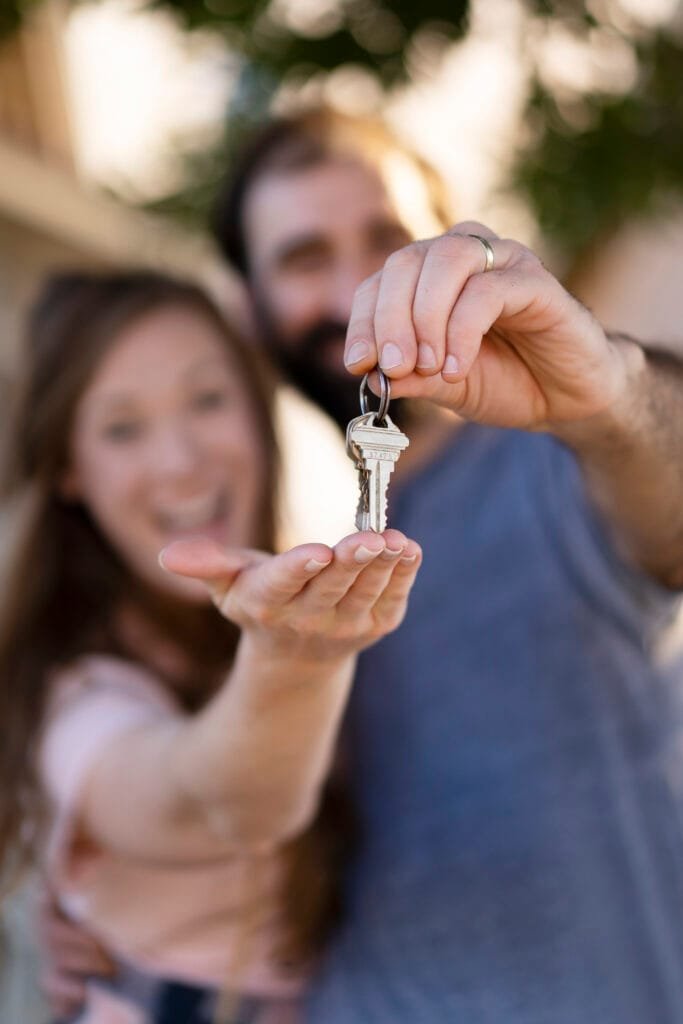 El Poder de las Alianzas Inmobiliarias