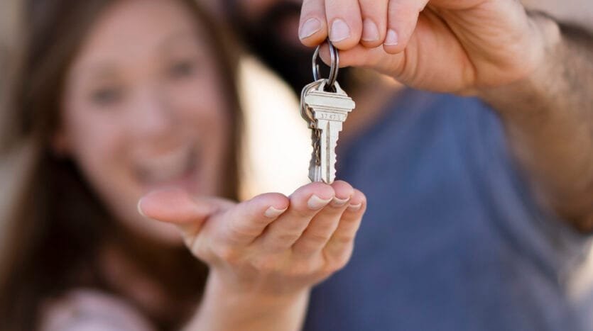 El Poder de las Alianzas Inmobiliarias