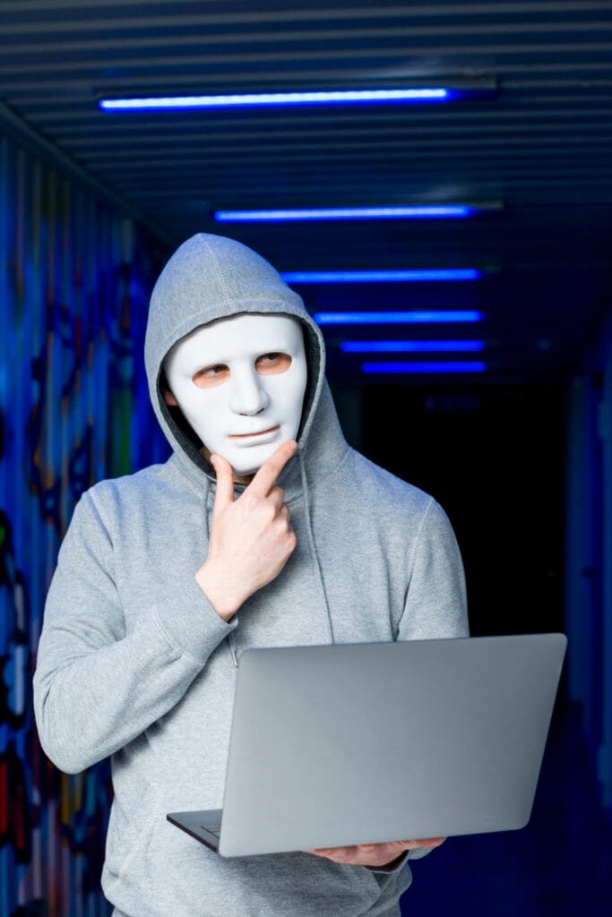 8 tips para evitar Estafas en Rentas en Grupos de FB