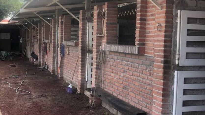 Terreno en Obrajuelo, Querétaro.