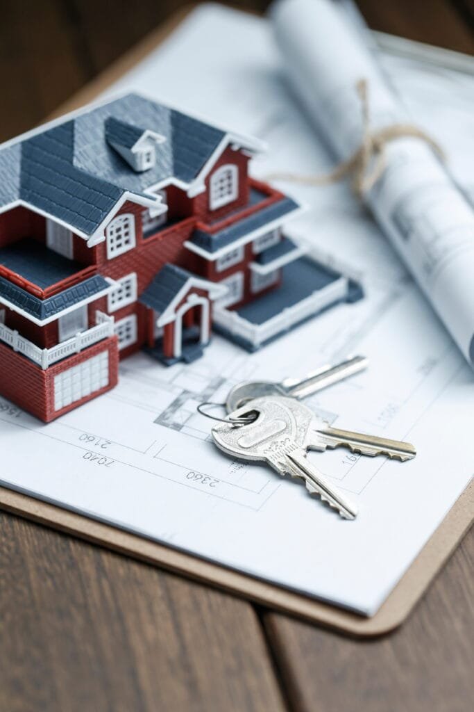 Toro Tinto Inmobiliaria - Inmobiliaria en Zacatecas - Bienes Raíces en Zacatecas - Inicio - Propiedades - Blog - Nuestro Blog - Nosotros - Servicios - Contacto