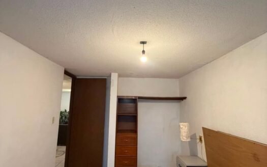 Casa en Venta en col. La Isabélica
