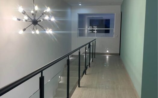 Hermosa casa en venta en Lomas del Patrocinio, Zac