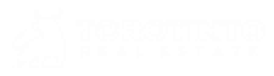mobile logo